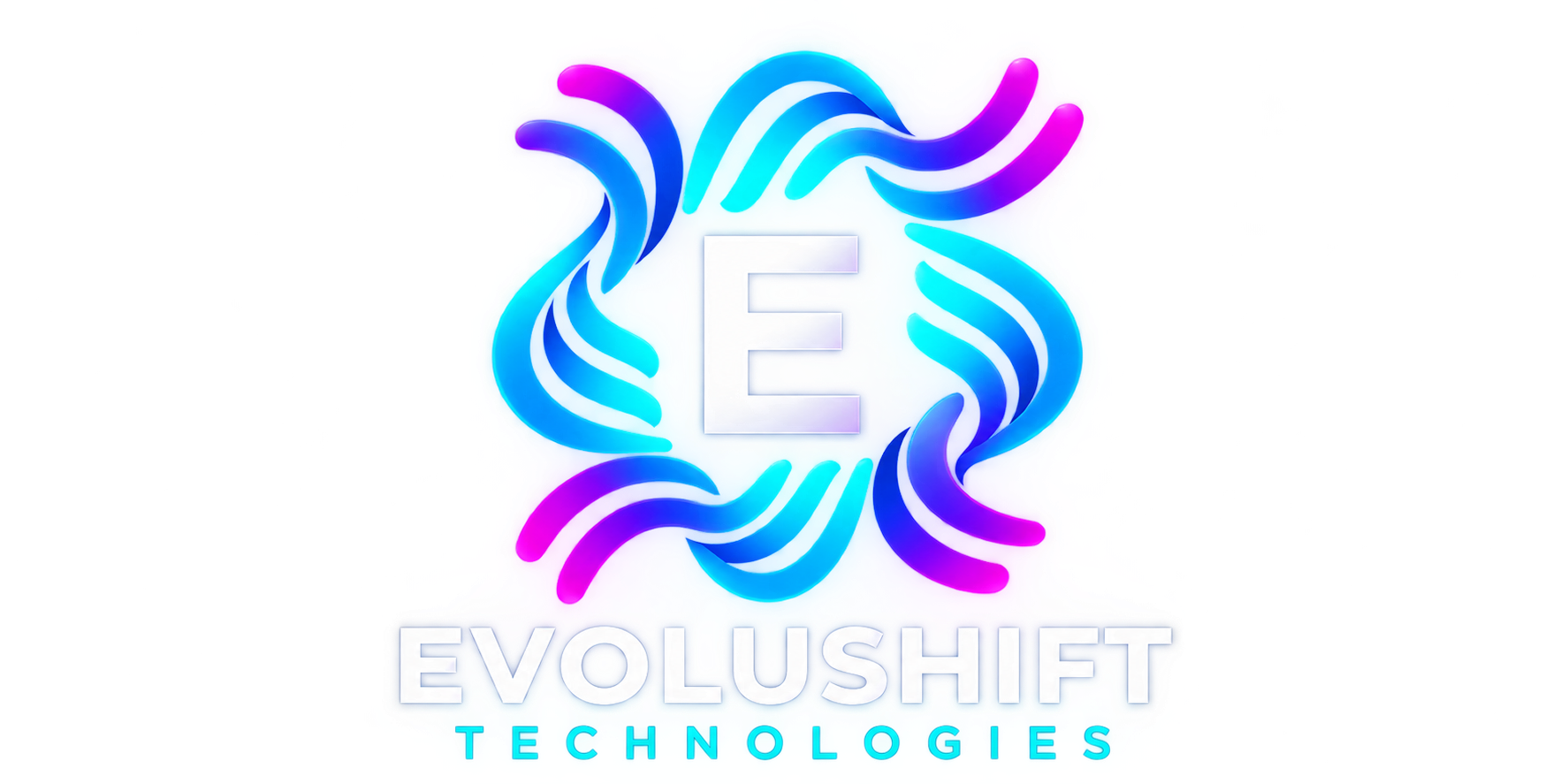 Evolushift Technologies